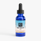 Diet Drops Ultra 1 oz