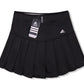 New Girls Tennis Skirts with Safety Shorts , Quick Dry Women Badminton Skirt
