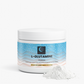 L-Glutamine