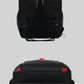 New travel backpack