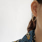 Earrings For Women