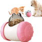 Cat Toys Interactive Dog Toys Treat Dispensing Dog Toys Cat Feeder Toy Dog Enrichment Toys Dog Treat Ball For Large Medium Small Dogs