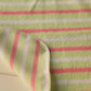 Baby feeding towel