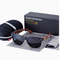 Wood Sunglasses Polarized Men Glasses For Men