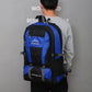 70L Travel Backpack