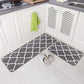 Kitchen non-slip mat