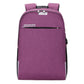 Backpack travel bag