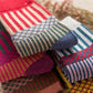 Winter Socks Women Socks