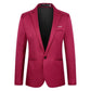 Suits For Wedding Tuxedo Clothes Jacket Men Suit
