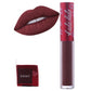 Liquid Matte Lipstick