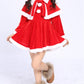Christmas costumes for children