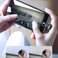 USB Cable Fast Charging Mobile Phone Charger