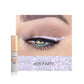 FOCALLUER Pearlescent Eyeliner