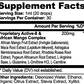 Diet Drops Ultra 1 oz