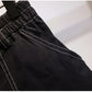 Women Shorts