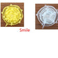 Reusable Retractable Cover Kitchen Accessories