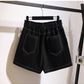 Women Shorts