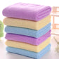 cartoon bear child big bath towel absorbent towel microfiber bath towel beach towel