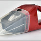 Portable car vacuum cleaner car