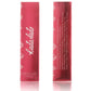 Liquid Matte Lipstick