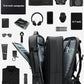 Men's Travel Climbing Backpack Backpack