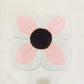 Blooming Bath Lotus - Baby Bath