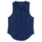 Fitness Sports Men Quick-dry Vest
