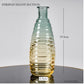 Glass Vase