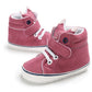Puseky New Baby Boy Girls Shoes