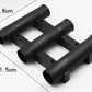 Fishing rod support Fishing gear