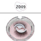 False Eyelashes Self-adhesive Strip