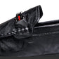 Men''s Doudou shoes