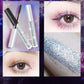 Crushing drill mascara