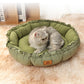 Cat Beds For Indoor Cats Cute Cat Bed