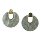 Megan Earrings
