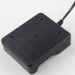 Four-slot Charger 18650 Four-charger With Cable Smart Multi-function Charger