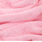Children's Towel Baby Bath Towel Two Piece Set