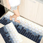 Bathroom Absorbent Kitchen Floor Mats Bathroom Door Mats Home Mats
