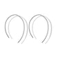 Nova Earrings