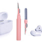 Bluetooth Earbuds Cleaning Pen