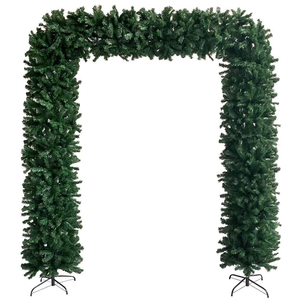 Christmas garland 240 cm