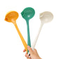 Oil Separating Spoon Soup Creative Kitchen