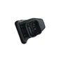 Car Accessories License Plate Lamp 6340F0