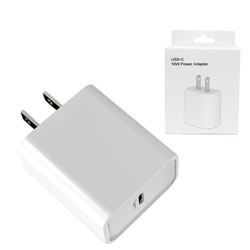 Data Cable PVC Type-c Fast Charge Mobile Phone Charger