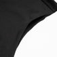 Simple Loose Vest For Men