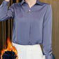 Women's Shirts And Blouses In Suits