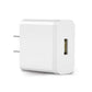 Mobile Phone Charger Original Max2 QC3.0 18W 9se Cc9 Data Cable 6 Fast Charge 8