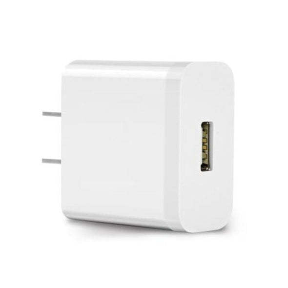 Mobile Phone Charger Original Max2 QC3.0 18W 9se Cc9 Data Cable 6 Fast Charge 8