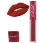 Liquid Matte Lipstick