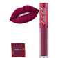 Liquid Matte Lipstick